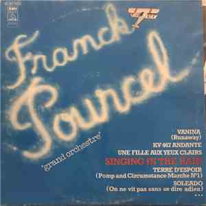 Franck Pourcel - Grand Orchestre mp3 album