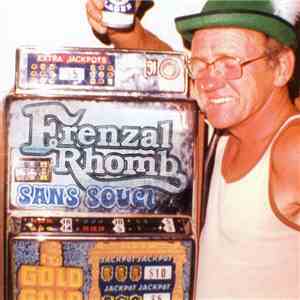 Frenzal Rhomb - Sans Souci mp3 album