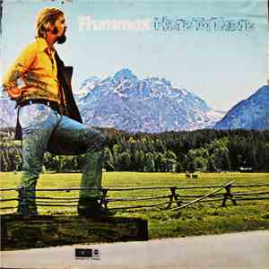 Frummox - Here To There mp3 album