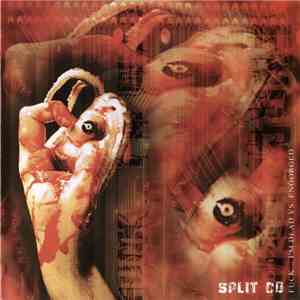 Fuck... I'm Dead Vs. Engorged - Fuck... I'm Dead Vs. Engorged mp3 album