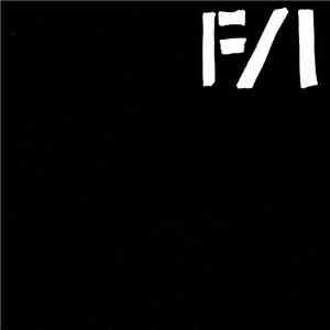 Fucking Invincible - Very Negative mp3 album