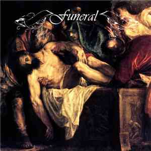 Funeral - Tristese mp3 album