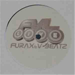 FVL - Violon De La Nuit mp3 album