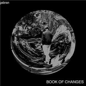 gabran - Book Of Changes mp3 album