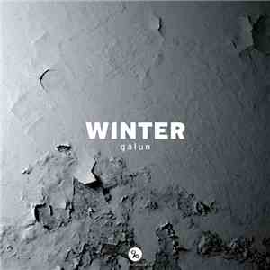 Galun - Winter mp3 album