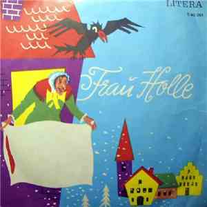 Gebrüder Grimm - Frau Holle mp3 album