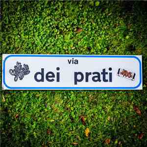 Gente Apposto - Via Dei Prati mp3 album