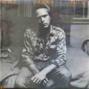 George Gerdes - Obituary mp3 album