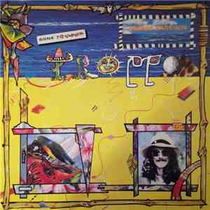 George Harrison - Gone Troppo mp3 album