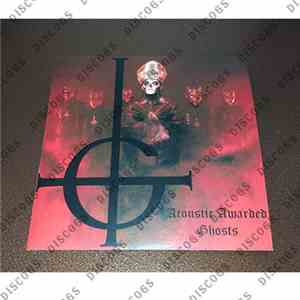 Ghost  - Acoustic Awarded Ghosts mp3 album