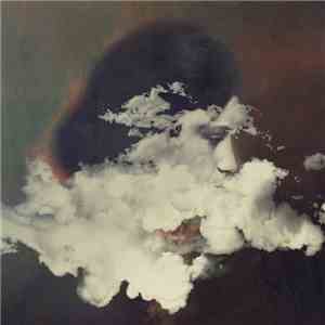 Ghostwriter  - Hell Can Wait mp3 album