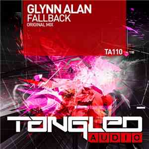 Glynn Alan - Fallback mp3 album