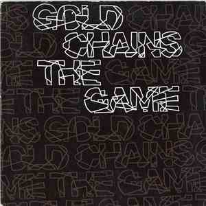 Gold Chains - The Game mp3 album