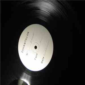 Gong - Shamal mp3 album