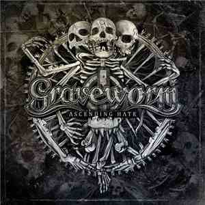 Graveworm - Ascending Hate mp3 album
