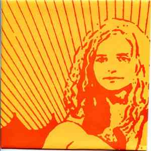 Great Lakes - Singles Club #7 mp3 album