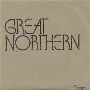 Great Northern - Houses mp3 album