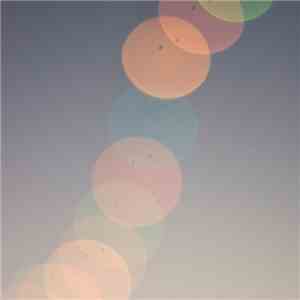 Greg Davis - Midpoint mp3 album