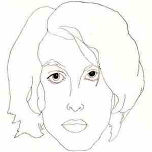 Gregory Bright - Room By Greg mp3 album