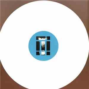 Guido Schneider, Daniel Dreier - Hollow People Ep mp3 album