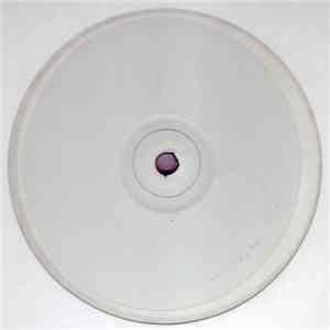 Gunshot - Killing Season / Nobody Move! mp3 album