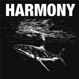 Harmony - Diminishing Returns mp3 album