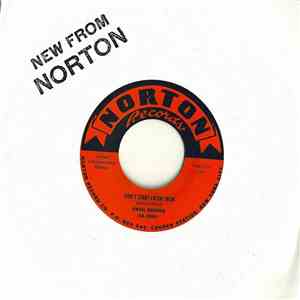 Hasil Adkins - Don't Start Cryin' Now mp3 album