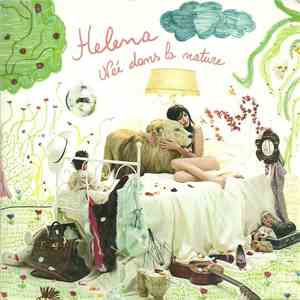 Helena - Née Dans La Nature mp3 album