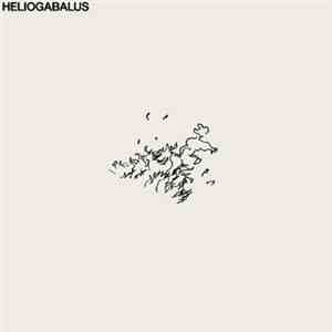 Heliogabalus / VAW - Kingsland Waste / VAW mp3 album