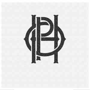 Hell Is Other People - The Cloak That Heals mp3 album