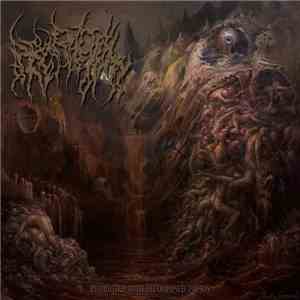 Heteradelphy - Inundated With Decomposed Torsos mp3 album