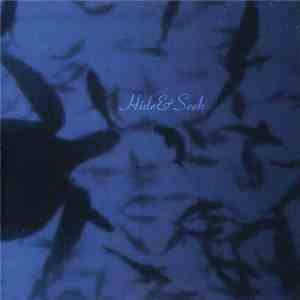 Hide & Seek - Where Turtles Sleep mp3 album