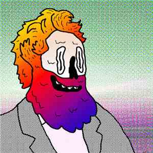 hrmnzr - Arts And Crafts mp3 album