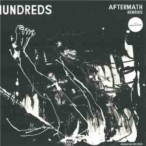 Hundreds  - Aftermath Remixes mp3 album