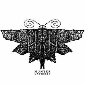 Hunter-Gatherer  - Hunter Gatherer mp3 album