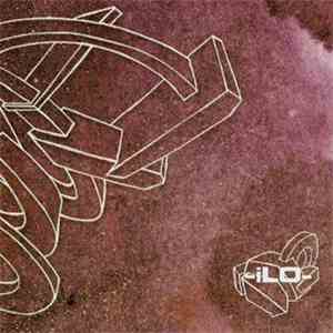 Ilo - Ilo mp3 album