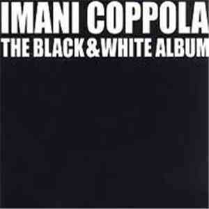 Imani Coppola - The Black & White Album mp3 album