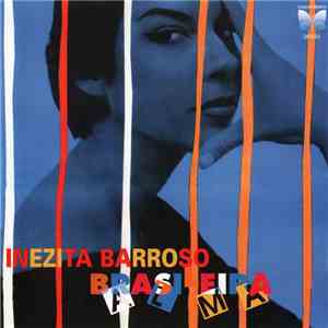 Inezita Barroso - Alma Brasileira mp3 album