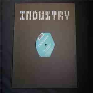Influx Datum / Narcosis - So Sweet / Fright Night mp3 album
