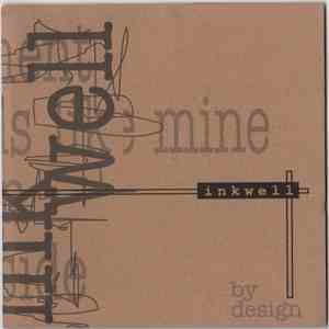 Inkwell - By Design mp3 album