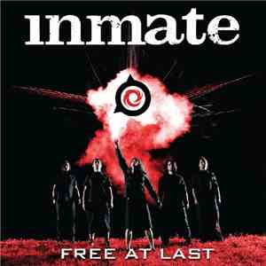 Inmate - Free At Last mp3 album