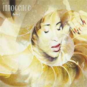 Innocence - Belief mp3 album