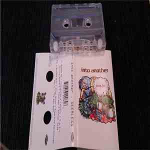 Into Another - Seemless mp3 album