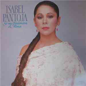 Isabel Pantoja - Se Me Enamora El Alma mp3 album