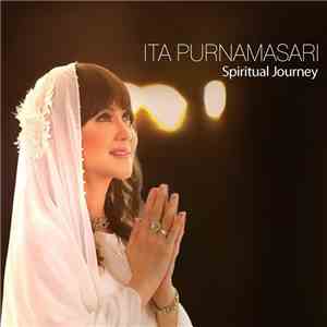 Ita Purnamasari - Spiritual Journey mp3 album