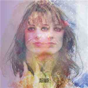 Jaguwar - II mp3 album