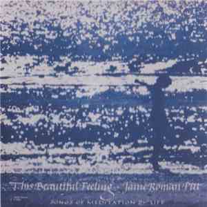 Jaine Roman-Pitt - This Beautiful Feeling mp3 album