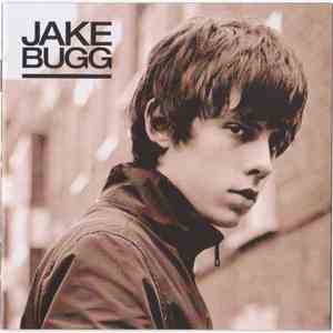 Jake Bugg - Jake Bugg mp3 album