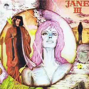 Jane - Jane III mp3 album