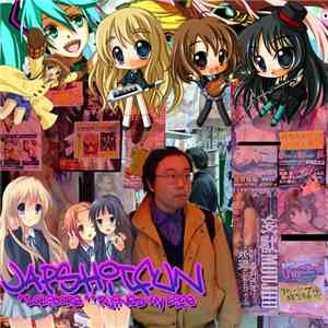 JAPSHITFUN - Lolicore Ruined My Life mp3 album